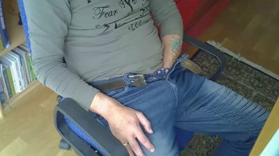 Alpsfun webcam model stream image