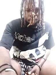 Super-star254 webcam model stream image