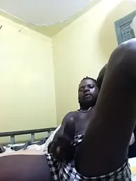 Super-star254 webcam stripchat model stream image