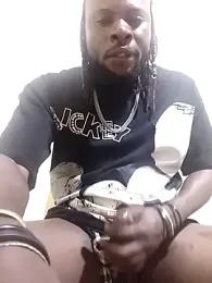 Super-star254 webcam model stream image