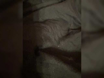 AmazingGirl55 webcam model stream image