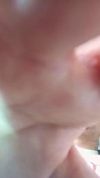 Nicolahase webcam cam4 model stream image