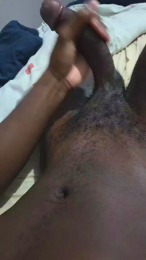 Doomdrag4 webcam model stream image