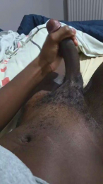 Doomdrag4 webcam model stream image