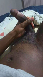 Doomdrag4 webcam model stream image