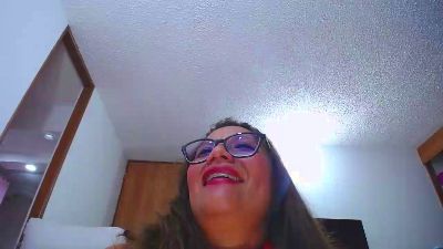 Slutdirty1xxx webcam cam4 model stream image