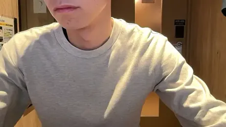 taro_taro45 webcam stripchat model stream image