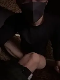 taro_taro45 webcam stripchat model stream image