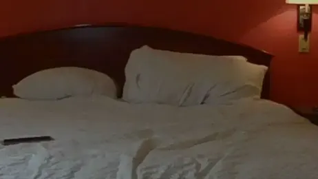 SparklesB1tch webcam model stream image