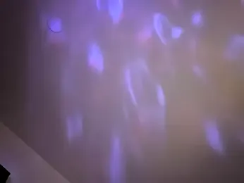 SparklesB1tch webcam model stream image