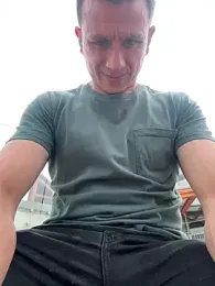 Andrewfalcon webcam model stream image