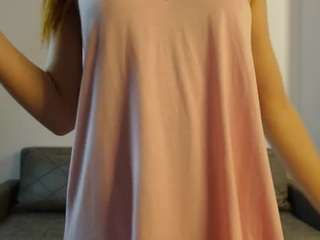 killy-merrot webcam model stream image