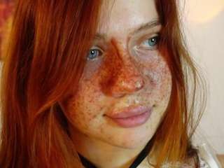 killy-merrot webcam model stream image