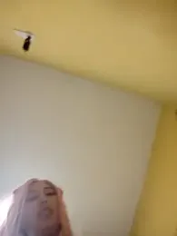 codekitten webcam model stream image