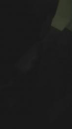 Trox77 webcam model stream image