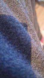 Morboxxxxx webcam cam4 model stream image