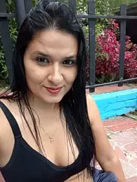 elena_jonees webcam stripchat model stream image