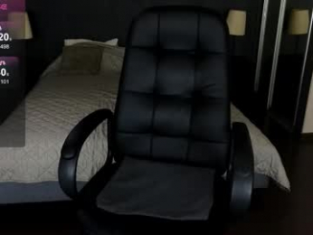 roryreed webcam model stream image