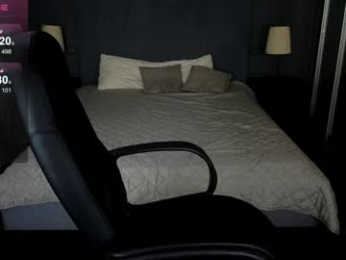 roryreed webcam model stream image