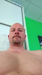 W78Amateur81M webcam cam4 model stream image