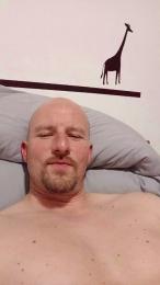 W78Amateur81M webcam cam4 model stream image