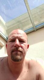 W78Amateur81M webcam cam4 model stream image