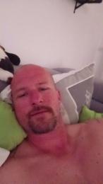 W78Amateur81M webcam model stream image