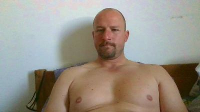 W78Amateur81M webcam cam4 model stream image