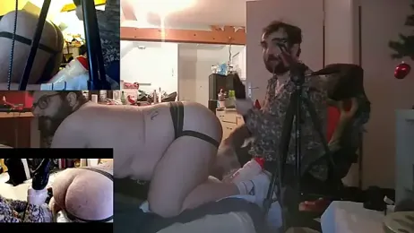 Mastersanges webcam model stream image