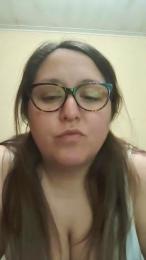 Solcurvytriplxx webcam model stream image