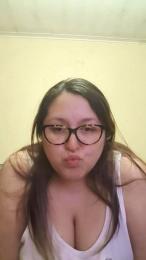Solcurvytriplxx webcam cam4 model stream image