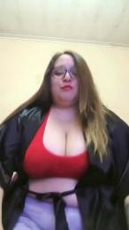Solcurvytriplxx webcam model stream image