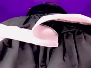 beccagirldick webcam model stream image