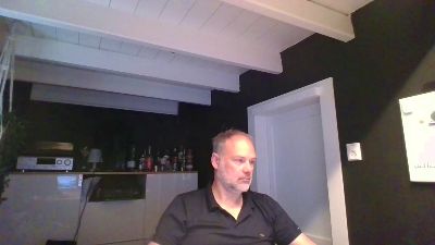 rene4ufun webcam model stream image