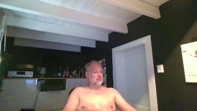 rene4ufun webcam model stream image