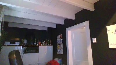 rene4ufun webcam model stream image