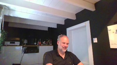 rene4ufun webcam model stream image