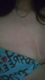 Buendia77 webcam model stream image