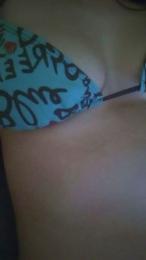 Buendia77 webcam model stream image