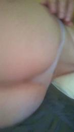 Buendia77 webcam model stream image