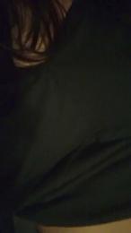 Buendia77 webcam model stream image