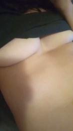 Buendia77 webcam model stream image