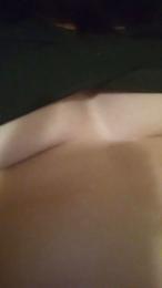 Buendia77 webcam model stream image