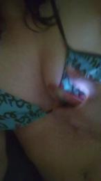 Buendia77 webcam cam4 model stream image