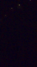 morenopircin4 webcam model stream image