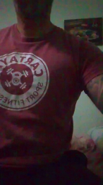 morenopircin4 webcam cam4 model stream image