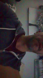 morenopircin4 webcam cam4 model stream image