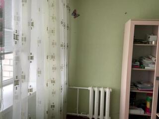 Laurie Mullis webcam model stream image