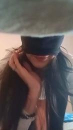 Sexyjohara webcam model stream image