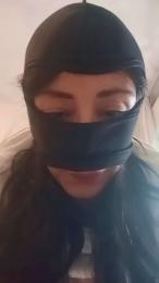 Sexyjohara webcam model stream image